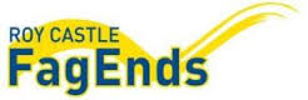 Fag Ends