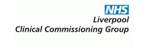 Liverpool CCG